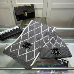 chanel casquette s_1250b61